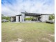 1060 Brooms Head Road, Taloumbi NSW 2463