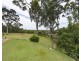 1060 Brooms Head Road, Taloumbi NSW 2463