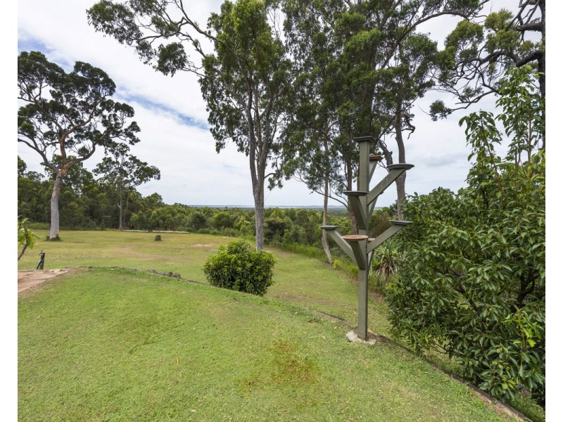 1060 Brooms Head Road, Taloumbi NSW 2463