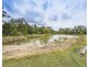 1060 Brooms Head Road, Taloumbi NSW 2463