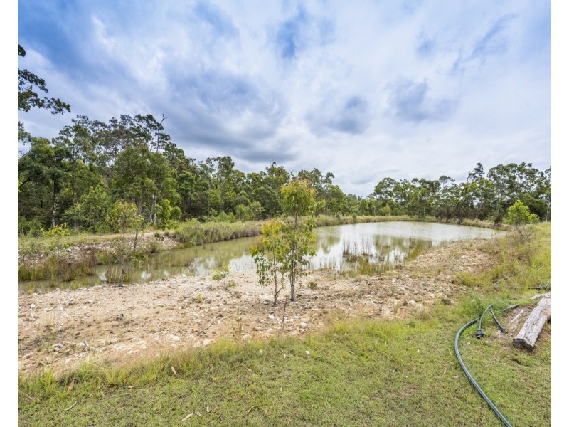 1060 Brooms Head Road, Taloumbi NSW 2463