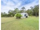 1060 Brooms Head Road, Taloumbi NSW 2463