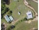 1060 Brooms Head Road, Taloumbi NSW 2463