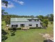 1060 Brooms Head Road, Taloumbi NSW 2463