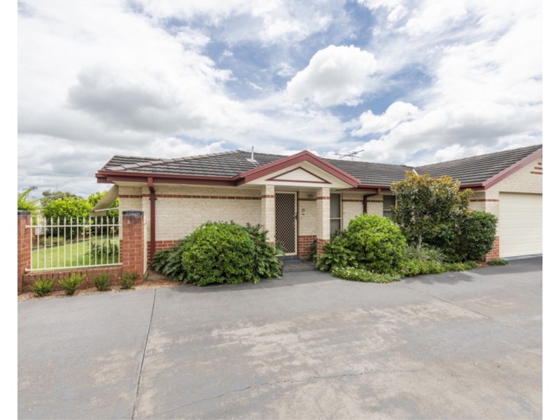 15/189 Bent Street, South Grafton NSW 2460