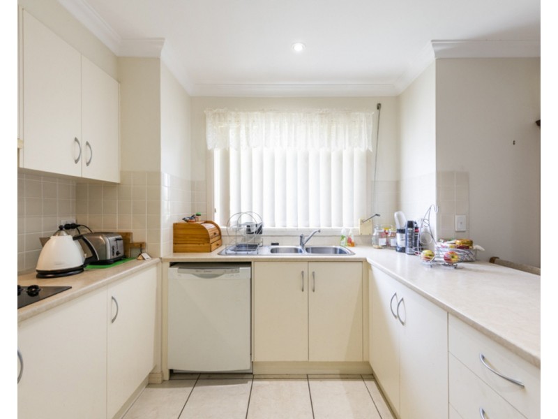 15/189 Bent Street, South Grafton NSW 2460