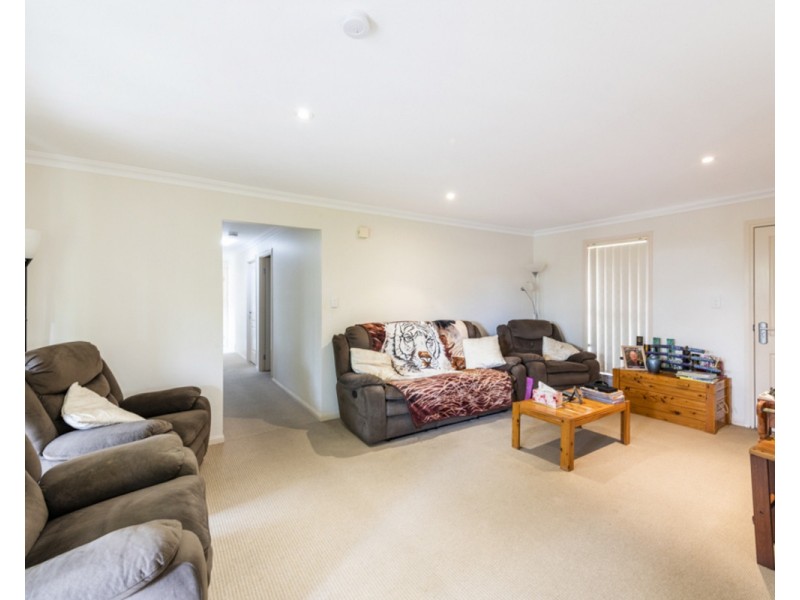 15/189 Bent Street, South Grafton NSW 2460