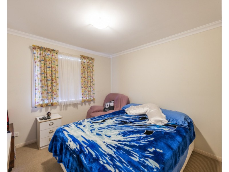 15/189 Bent Street, South Grafton NSW 2460