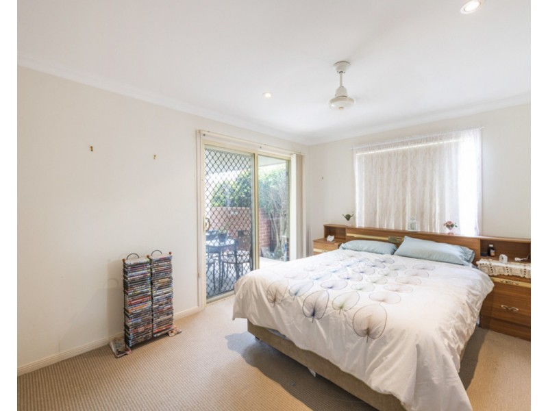 15/189 Bent Street, South Grafton NSW 2460