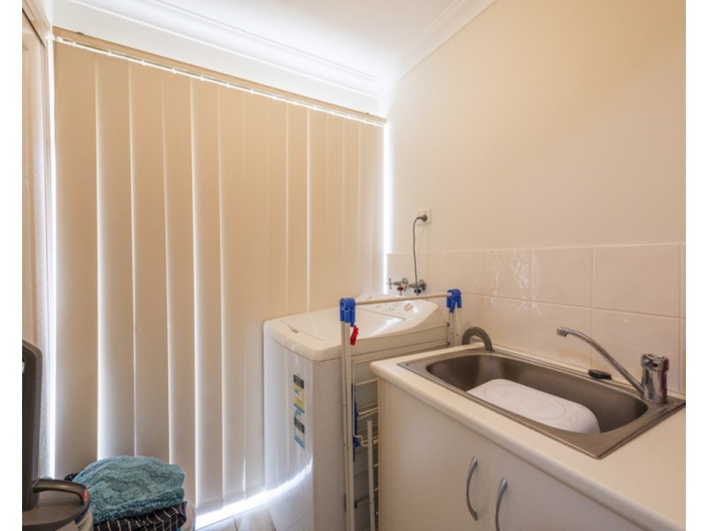 15/189 Bent Street, South Grafton NSW 2460