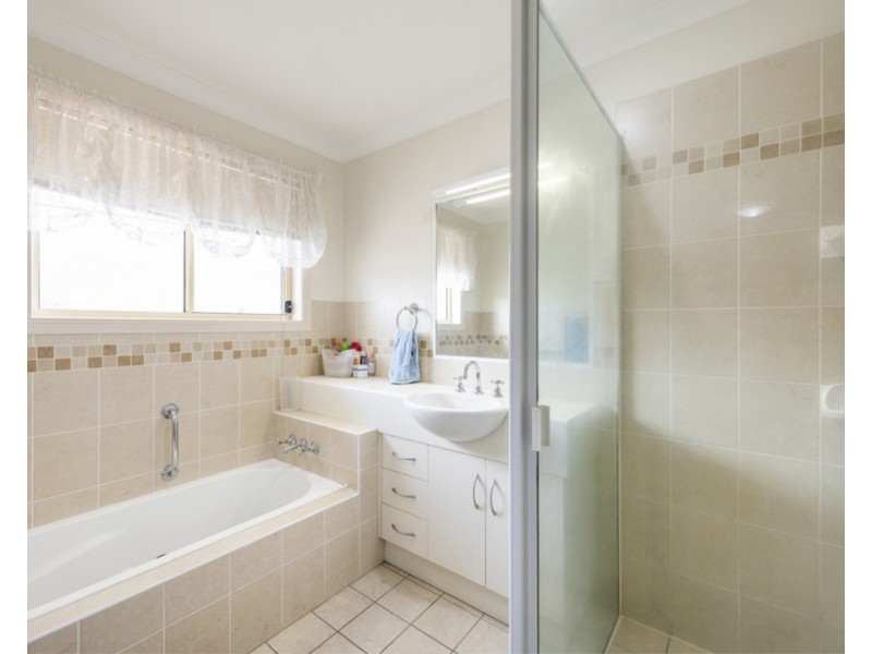 15/189 Bent Street, South Grafton NSW 2460