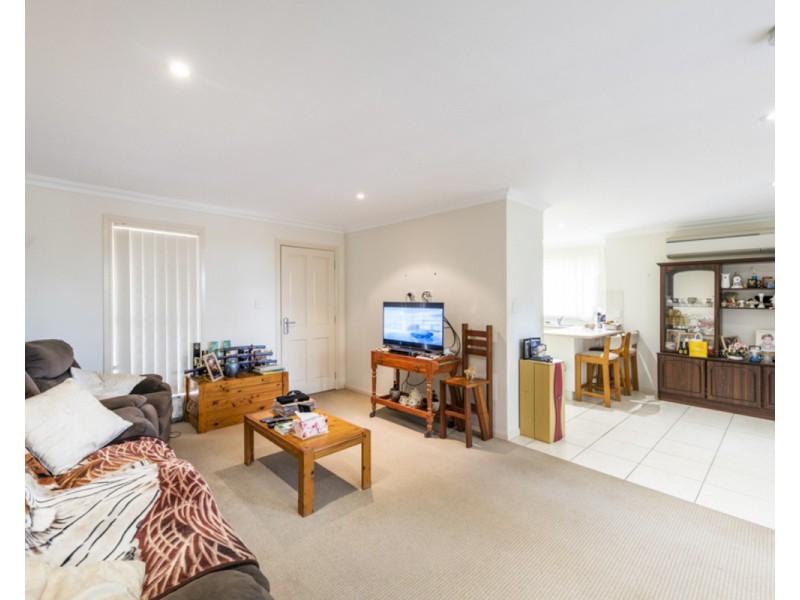 15/189 Bent Street, South Grafton NSW 2460