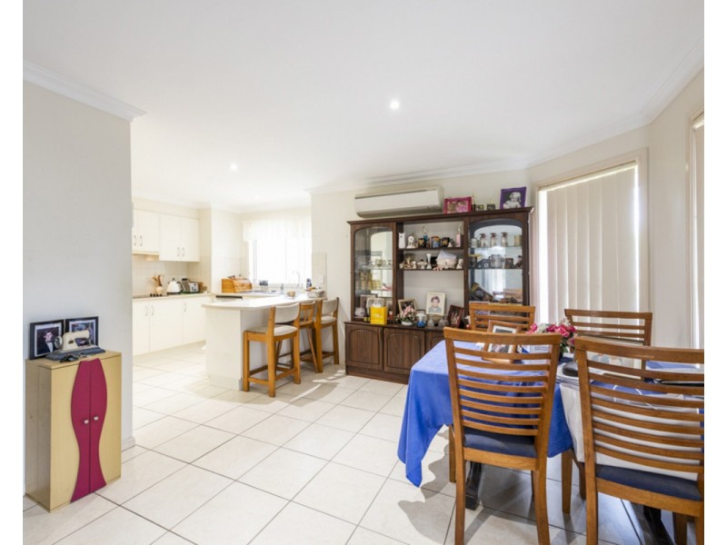 15/189 Bent Street, South Grafton NSW 2460