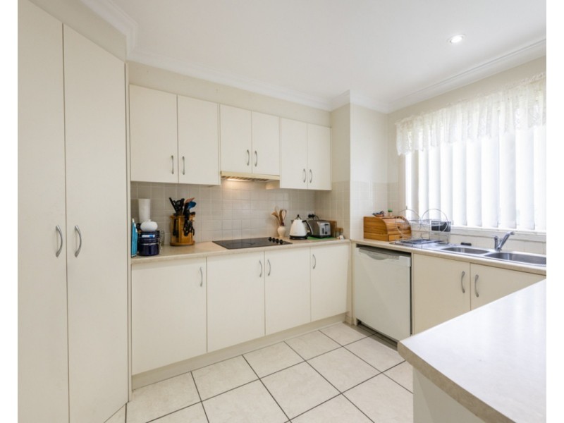 15/189 Bent Street, South Grafton NSW 2460