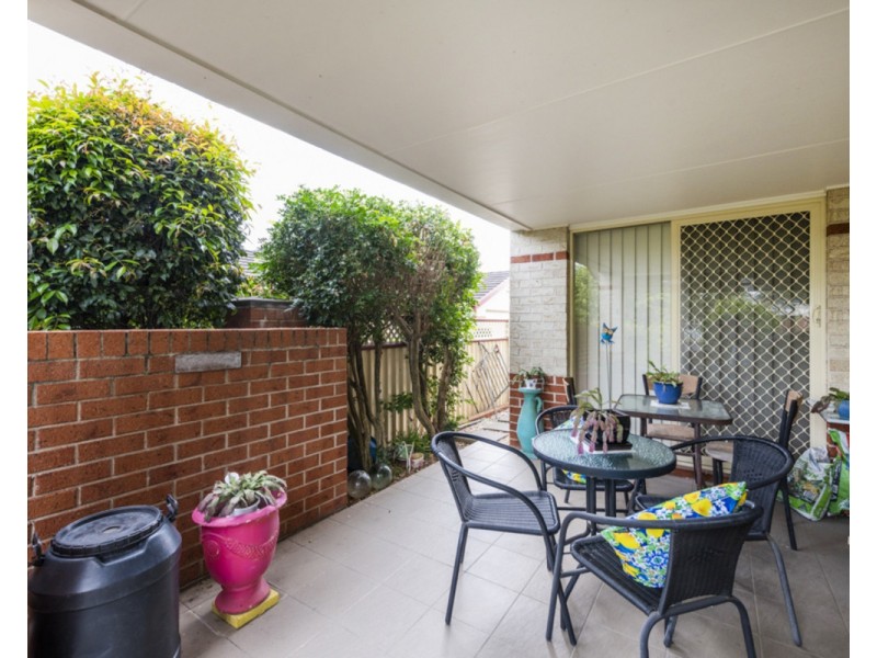15/189 Bent Street, South Grafton NSW 2460