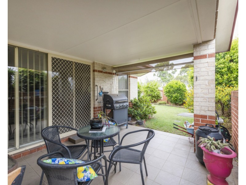 15/189 Bent Street, South Grafton NSW 2460
