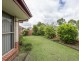 15/189 Bent Street, South Grafton NSW 2460