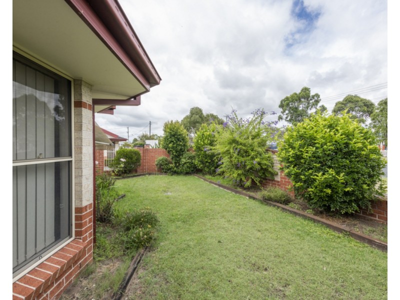 15/189 Bent Street, South Grafton NSW 2460