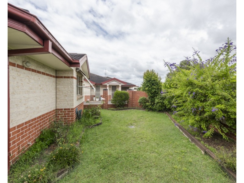 15/189 Bent Street, South Grafton NSW 2460