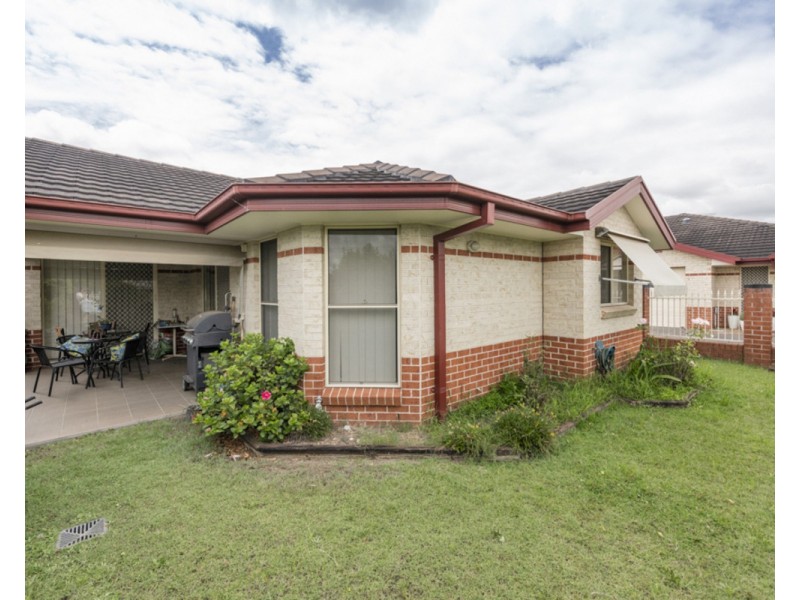 15/189 Bent Street, South Grafton NSW 2460