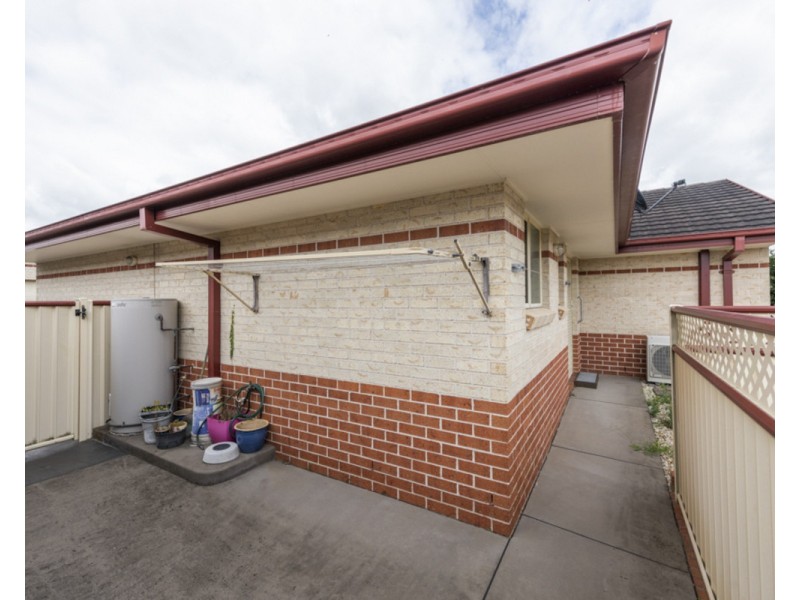 15/189 Bent Street, South Grafton NSW 2460