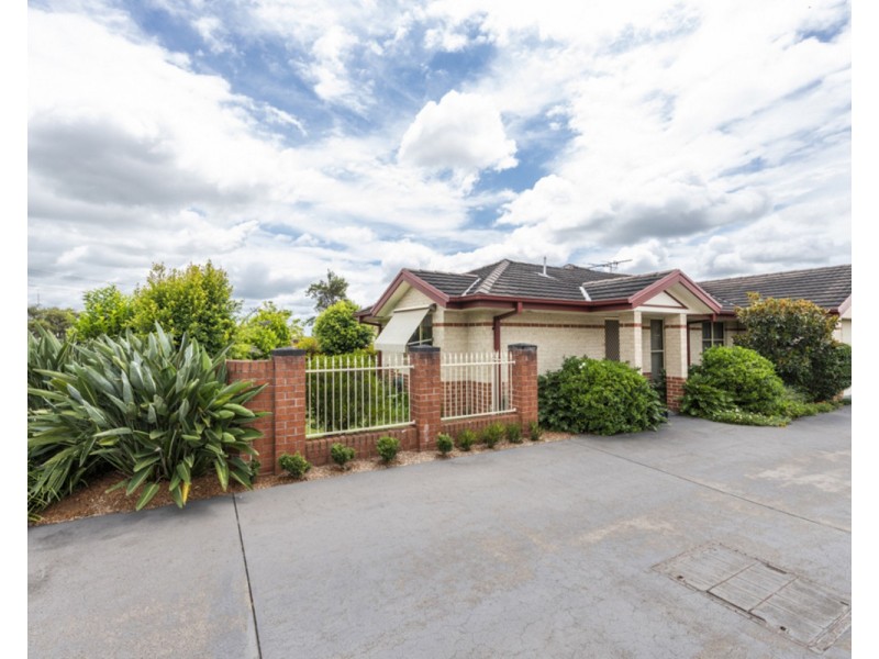 15/189 Bent Street, South Grafton NSW 2460
