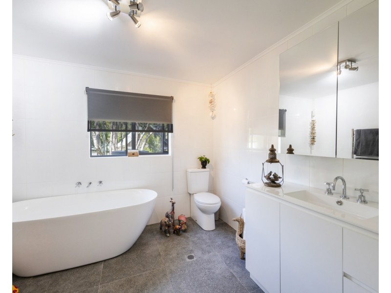 300 Tindal Road, Eatonsville NSW 2460