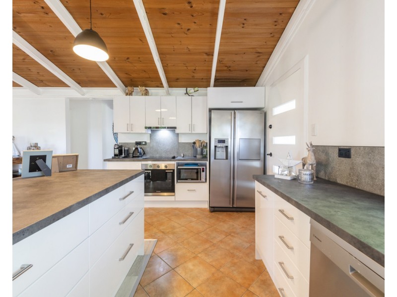 300 Tindal Road, Eatonsville NSW 2460