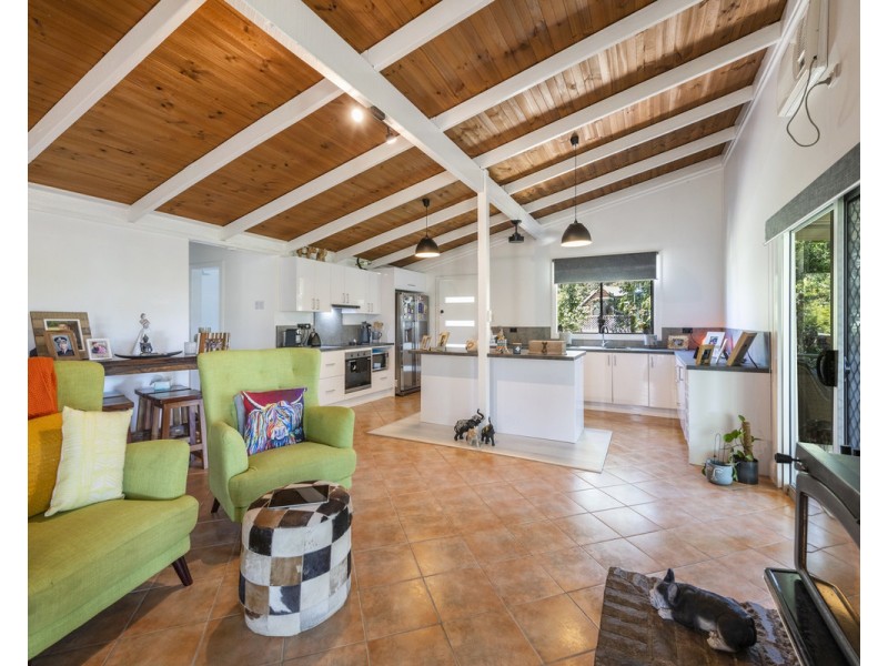 300 Tindal Road, Eatonsville NSW 2460