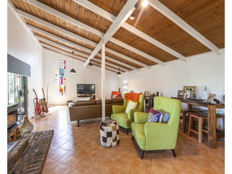 300 Tindal Road, Eatonsville NSW 2460