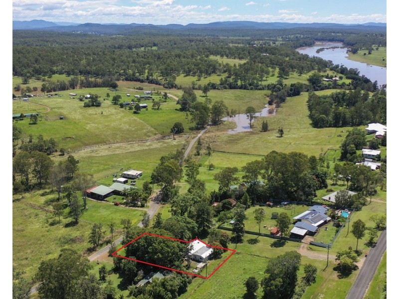 300 Tindal Road, Eatonsville NSW 2460