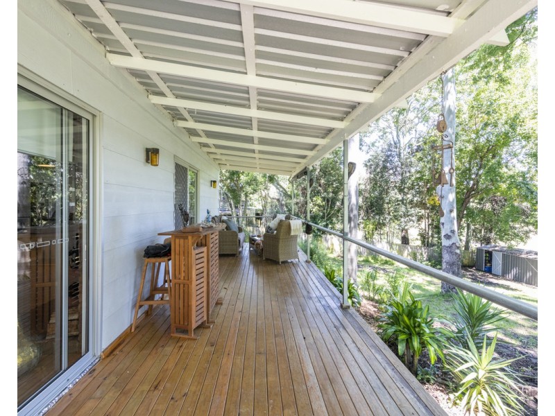 300 Tindal Road, Eatonsville NSW 2460