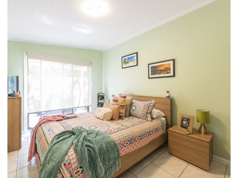 300 Tindal Road, Eatonsville NSW 2460