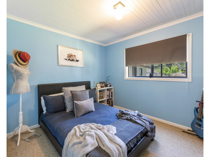 300 Tindal Road, Eatonsville NSW 2460