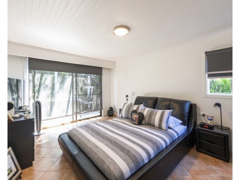 300 Tindal Road, Eatonsville NSW 2460