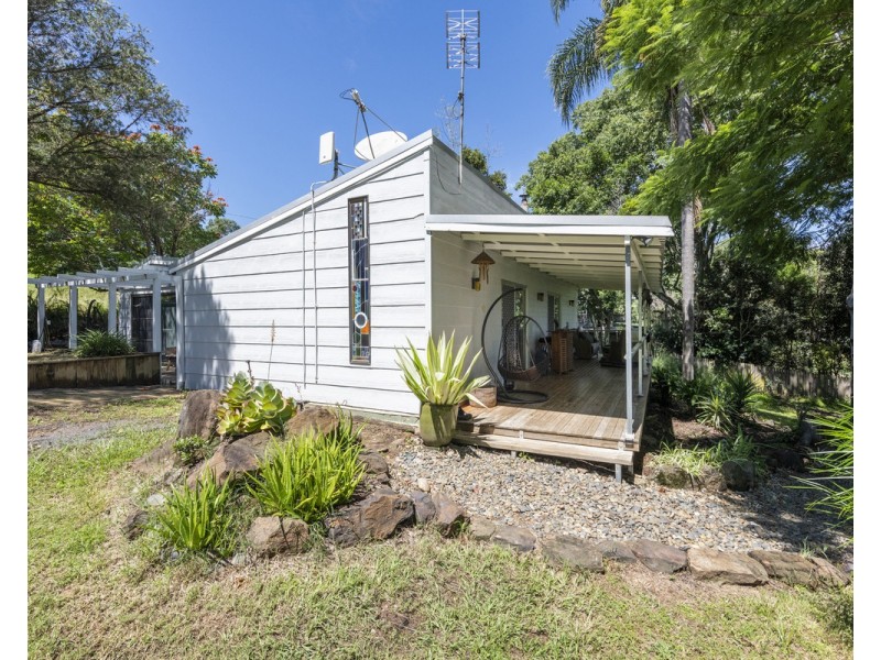 300 Tindal Road, Eatonsville NSW 2460