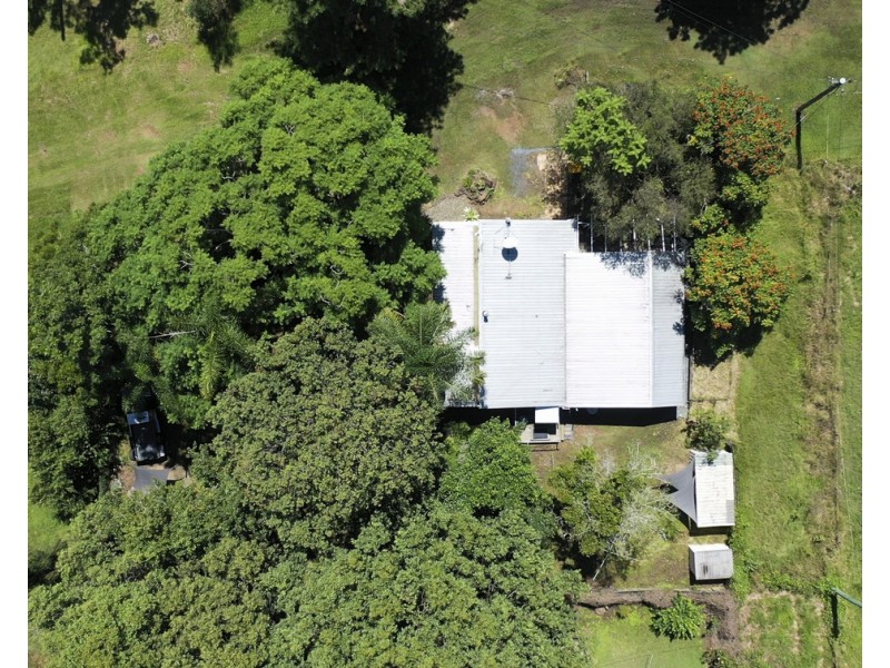 300 Tindal Road, Eatonsville NSW 2460