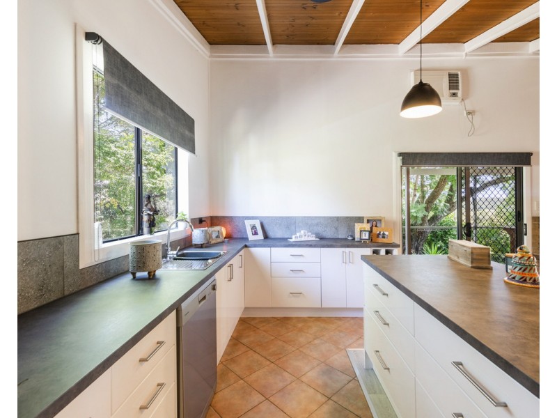 300 Tindal Road, Eatonsville NSW 2460