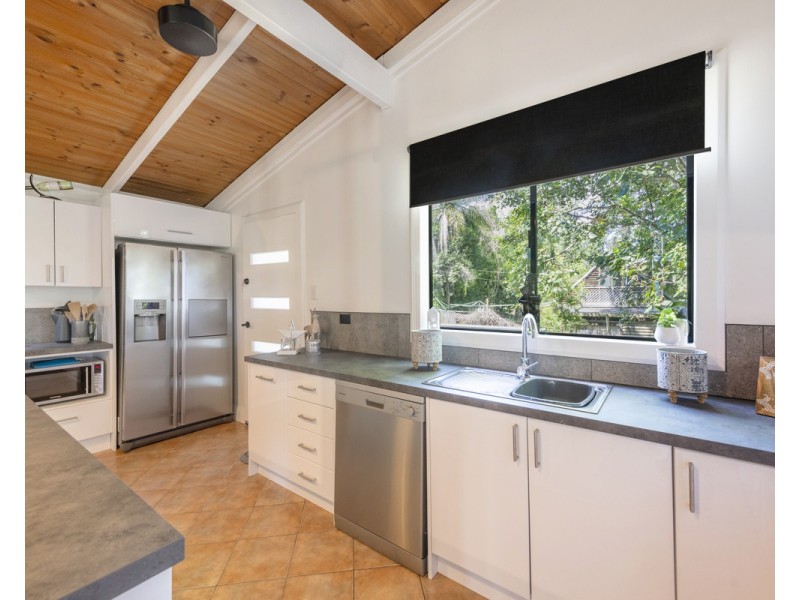 300 Tindal Road, Eatonsville NSW 2460