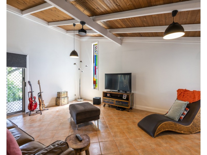 300 Tindal Road, Eatonsville NSW 2460