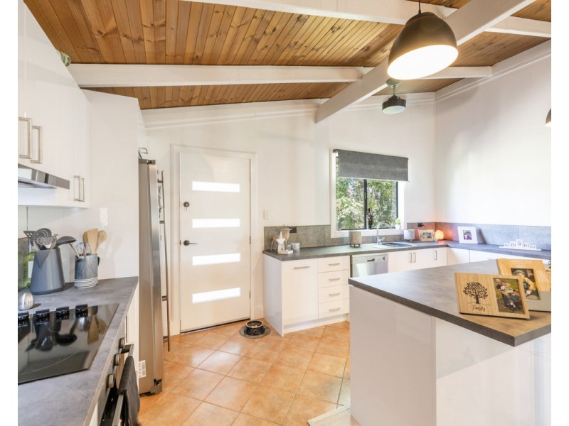 300 Tindal Road, Eatonsville NSW 2460