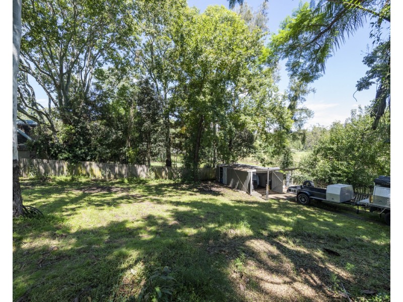 300 Tindal Road, Eatonsville NSW 2460