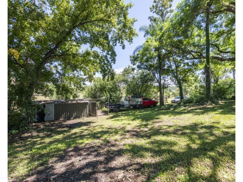 300 Tindal Road, Eatonsville NSW 2460