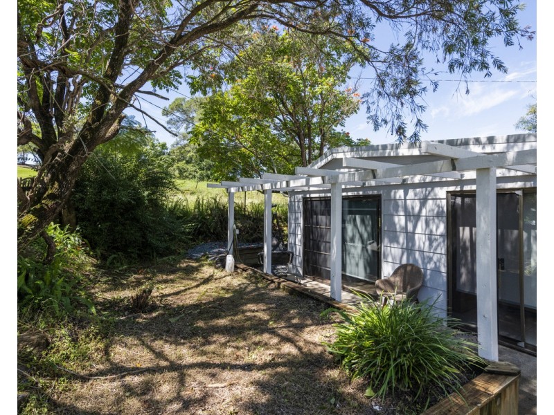 300 Tindal Road, Eatonsville NSW 2460