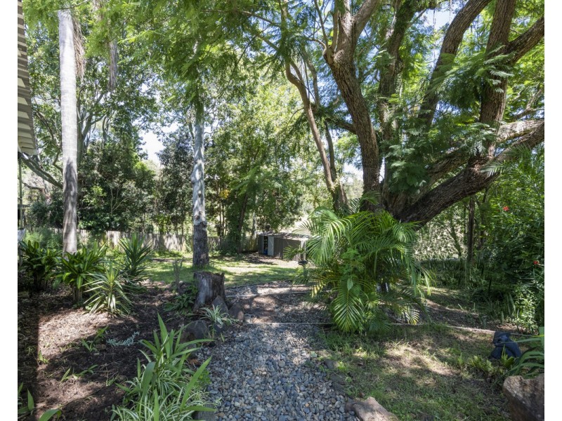 300 Tindal Road, Eatonsville NSW 2460