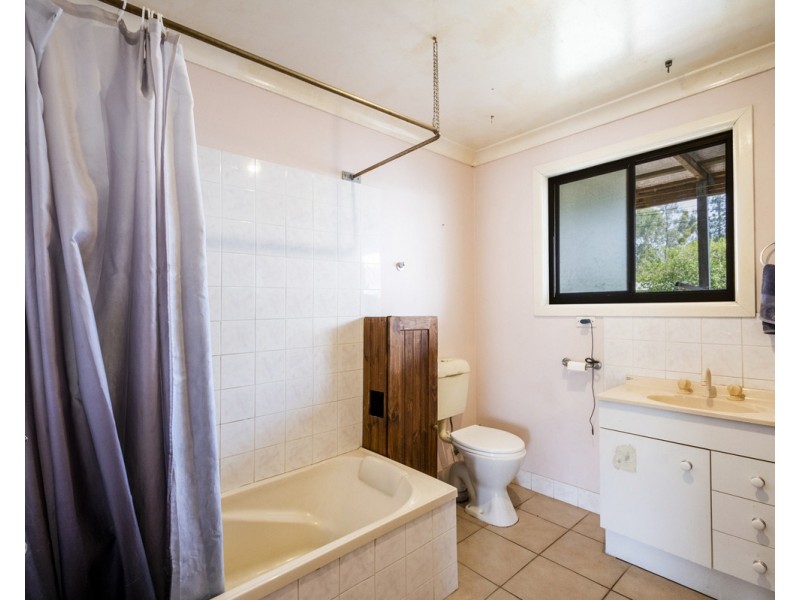 1 Prescott Street, Copmanhurst NSW 2460