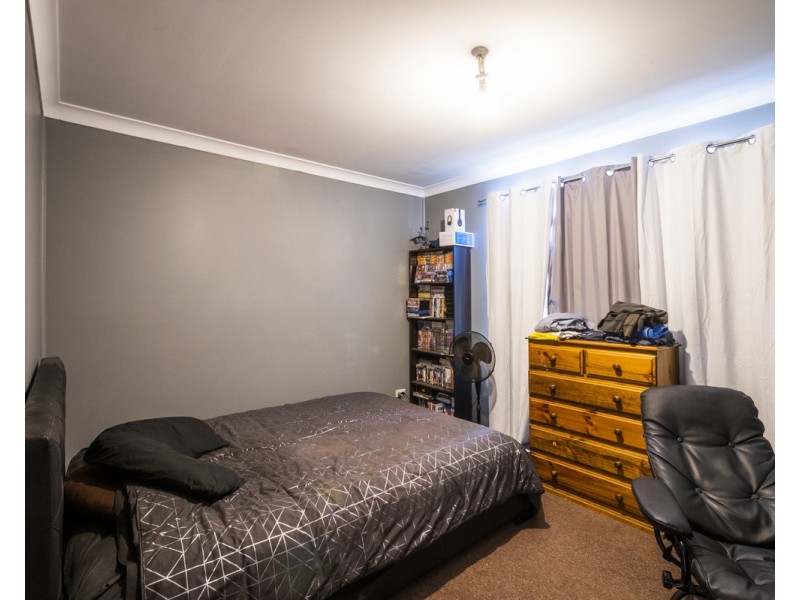 1 Prescott Street, Copmanhurst NSW 2460