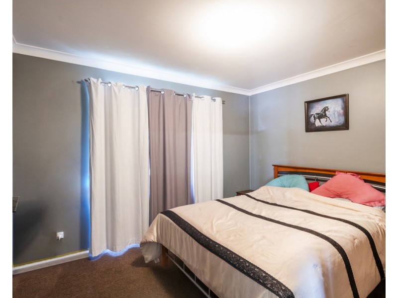 1 Prescott Street, Copmanhurst NSW 2460