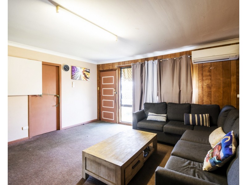 1 Prescott Street, Copmanhurst NSW 2460