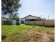 1 Prescott Street, Copmanhurst NSW 2460